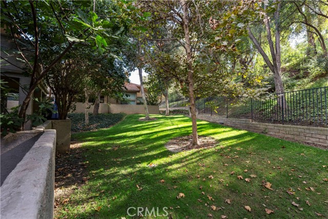 MLS #SR25233729 image #31