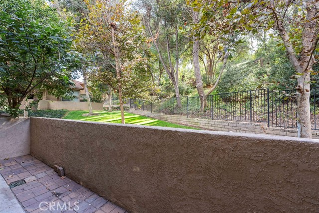 MLS #SR25233729 image #32