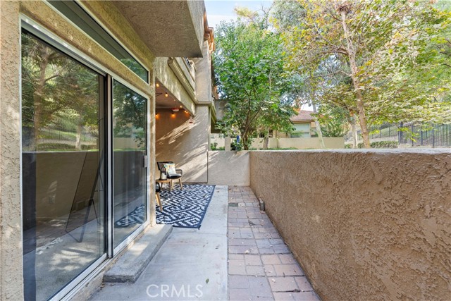 MLS #SR25233729 image #33