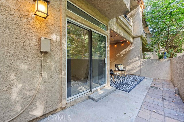 MLS #SR25233729 image #34