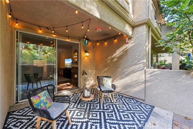 MLS #SR25233729 image #35