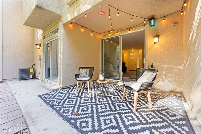 MLS #SR25233729 image #36