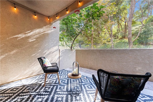 MLS #SR25233729 image #37