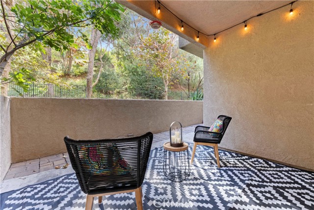 MLS #SR25233729 image #38