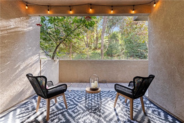 MLS #SR25233729 image #39