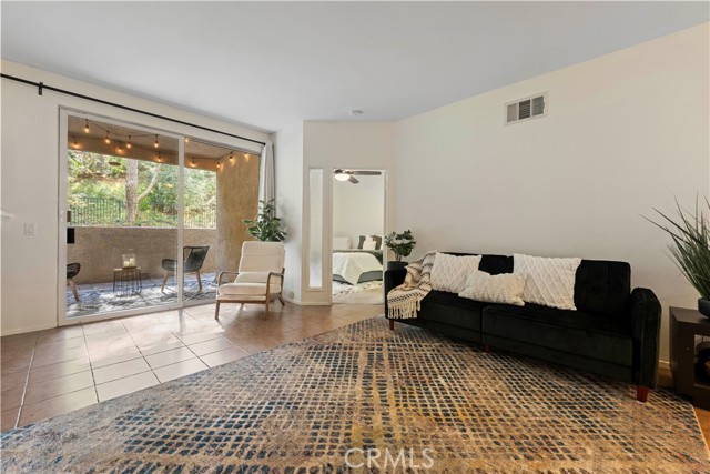 MLS #SR25233729 image #4