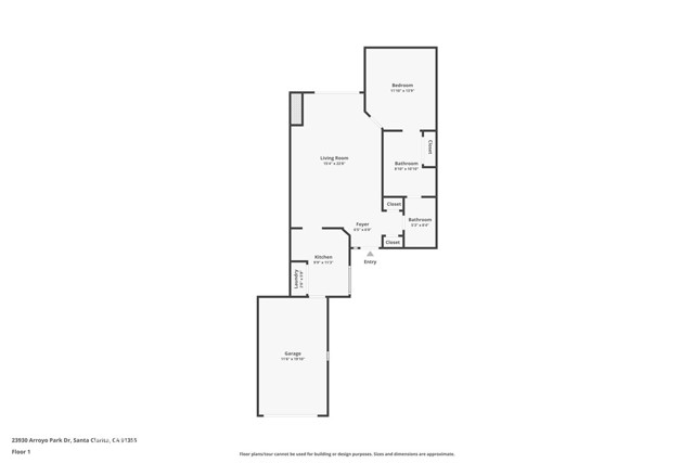 MLS #SR25233729 image #40