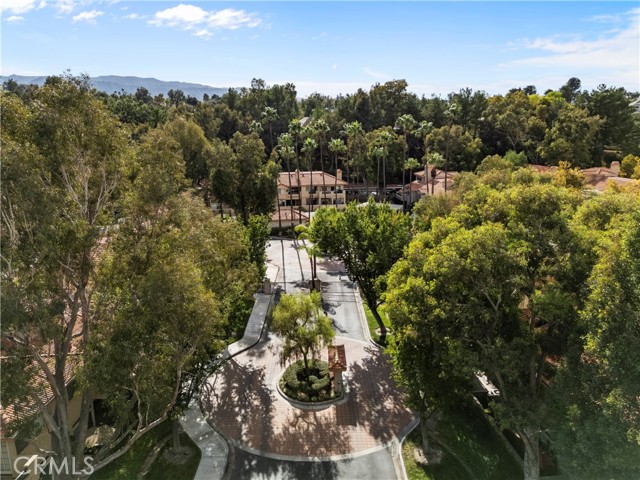 MLS #SR25233729 image #41