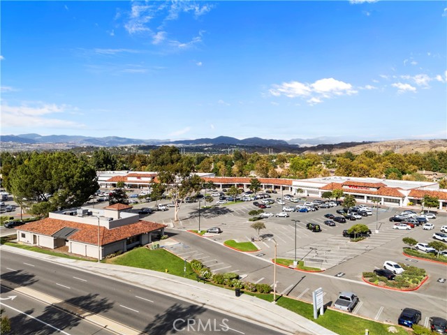 MLS #SR25233729 image #42