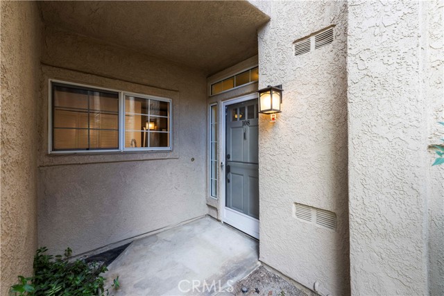 MLS #SR25233729 image #43