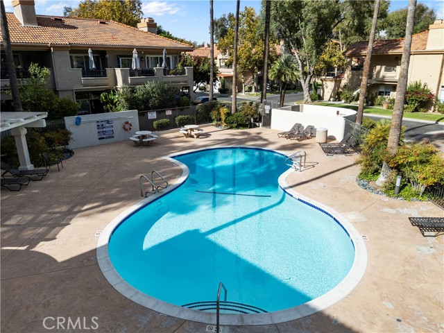 MLS #SR25233729 image #44