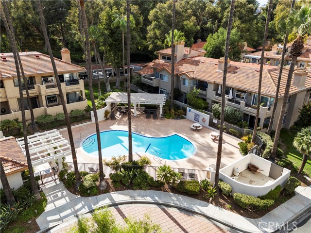 MLS #SR25233729 image #45