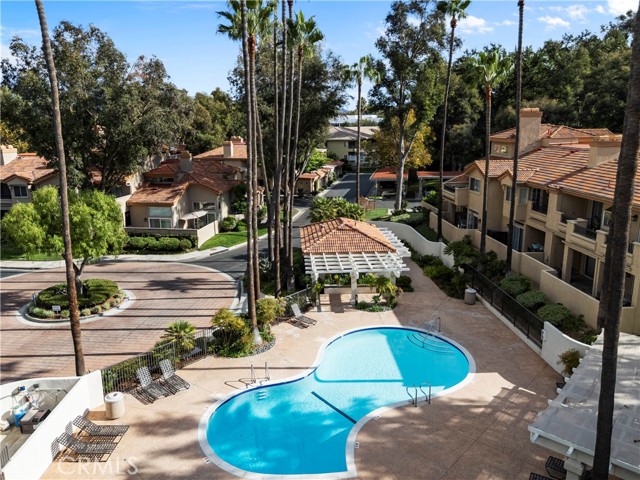 MLS #SR25233729 image #46