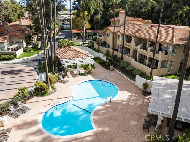 MLS #SR25233729 image #47