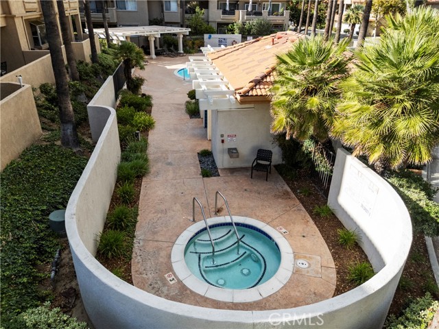 MLS #SR25233729 image #48