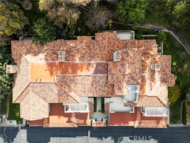 MLS #SR25233729 image #49