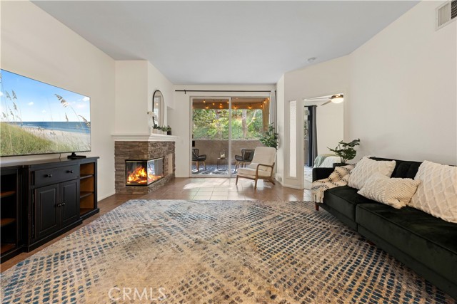 MLS #SR25233729 image #5