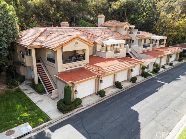 MLS #SR25233729 image #50