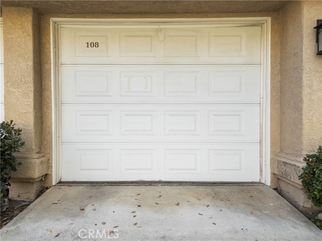 MLS #SR25233729 image #52