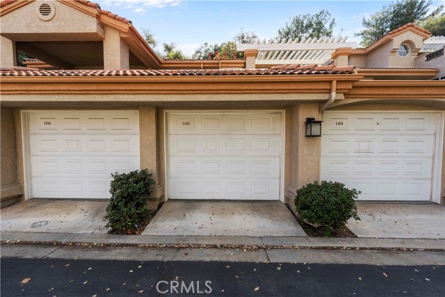 MLS #SR25233729 image #53