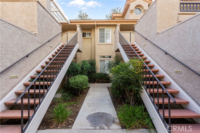 MLS #SR25233729 image #54