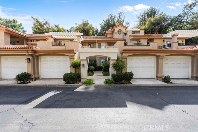 MLS #SR25233729 image #55