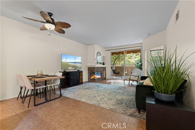 MLS #SR25233729 image #6