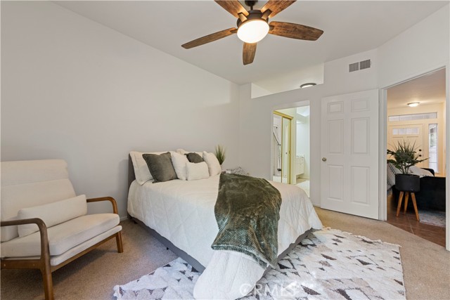 MLS #SR25233729 image #7