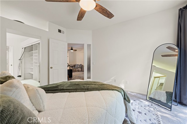 MLS #SR25233729 image #8