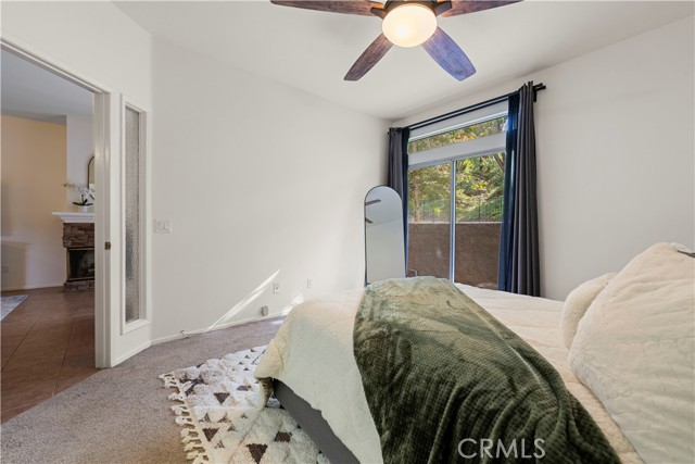 MLS #SR25233729 image #9