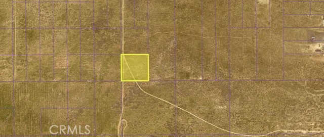 MLS #SR25233739 image #1