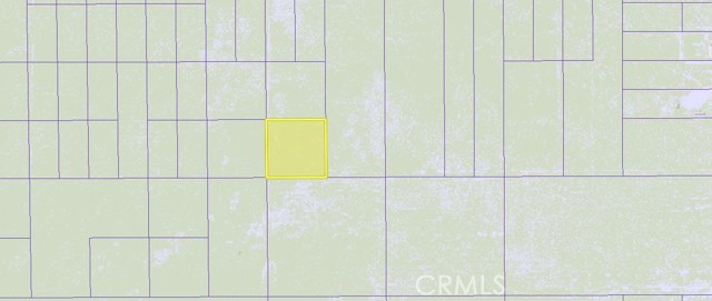 MLS #SR25233739 image #2