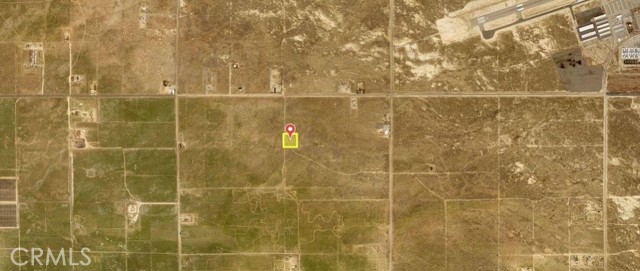 MLS #SR25233739 image #3