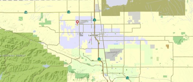 MLS #SR25233739 image #5