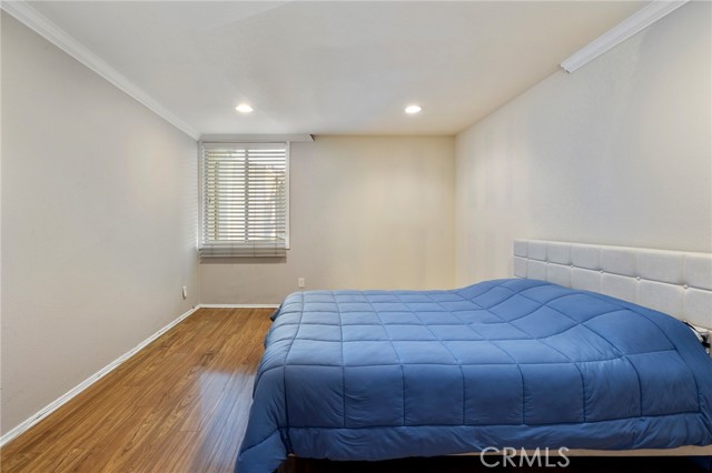 MLS #SR25233753 image #10