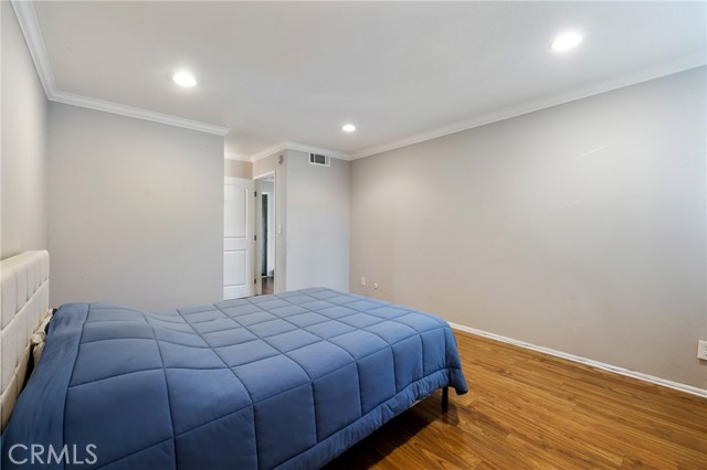 MLS #SR25233753 image #11