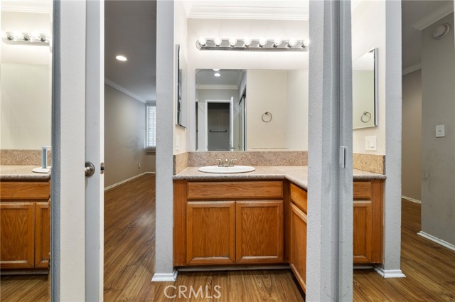 MLS #SR25233753 image #12