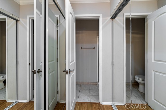 MLS #SR25233753 image #13