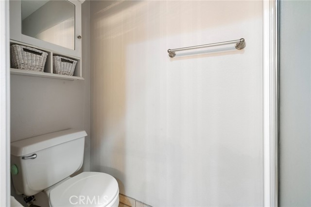 MLS #SR25233753 image #14