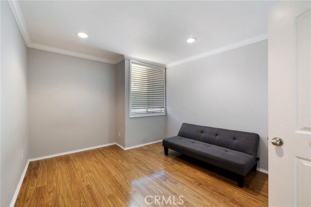 MLS #SR25233753 image #15