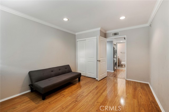 MLS #SR25233753 image #16