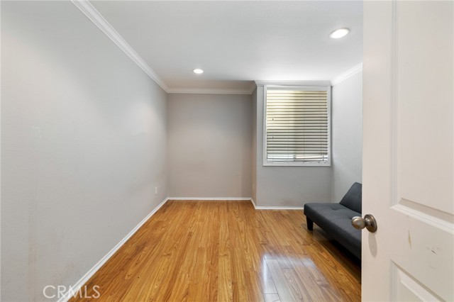 MLS #SR25233753 image #17