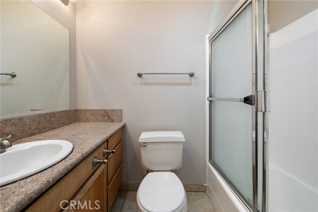 MLS #SR25233753 image #18