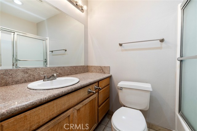 MLS #SR25233753 image #19