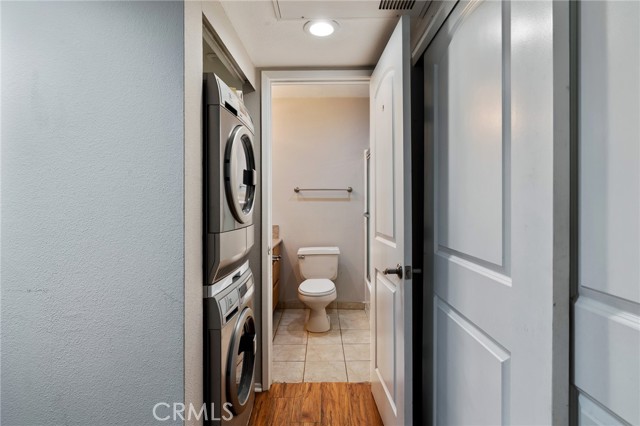 MLS #SR25233753 image #2