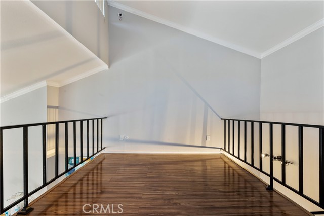 MLS #SR25233753 image #20