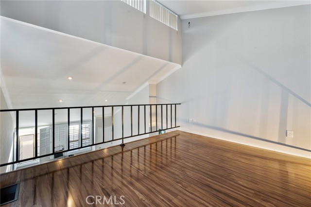 MLS #SR25233753 image #21