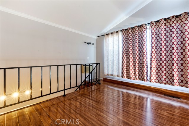 MLS #SR25233753 image #22