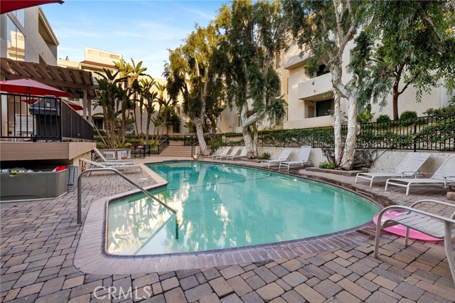 MLS #SR25233753 image #23