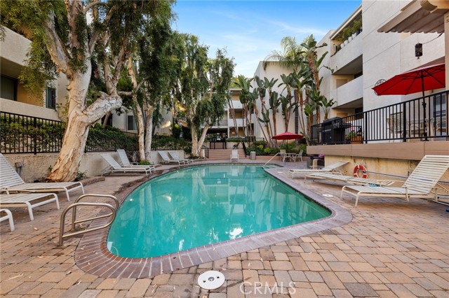 MLS #SR25233753 image #24